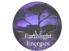 Earthlight Energies